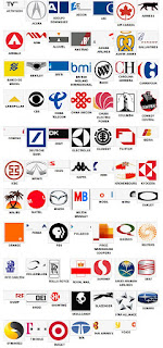 Logo quiz soluciones y respuestas nivel 7