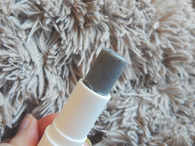 alex steinherr primark pore balance anti-blackhead stick first impressions