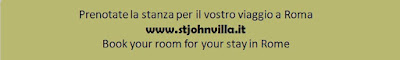 www.stjohnvilla.it