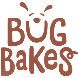 Bug Bakes Coupon Code, BugBakes.co.uk Promo Code