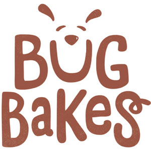 Bug Bakes