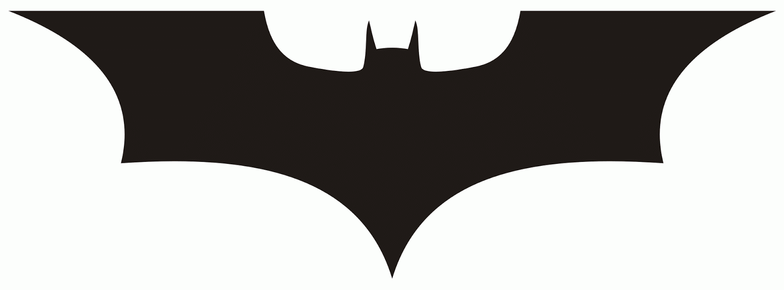 Dibujos en tela: Dos estilos de dibujo I parte. Batman.