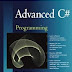 Advanced C# Programming