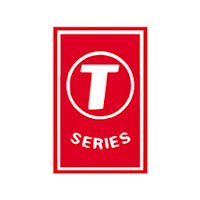 T series Vs Pewdiepie