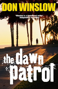 The Dawn Patrol (English Edition)