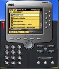 4a957ac000cd494me