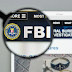 Μυστικά για τα οποία το FBI