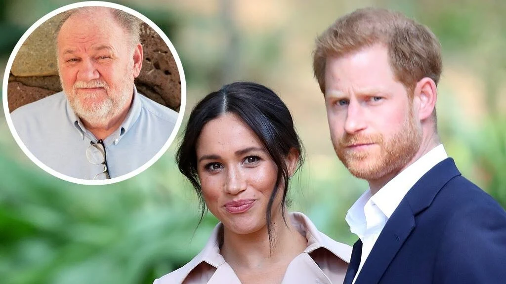 meghan-markles-dad-thomas-markle-comments-on-baby