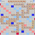 Online Scrabble Competition - The Final Stage