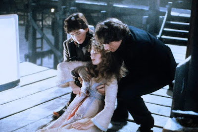 The Young Sherlock Holmes 1985 Movie Image 22