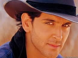  Latest hd 2016 Hrithik RoshanPhotos,wallpaper free download 35