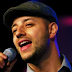 Download Lagu Religi Maher Zain Mp3 Terbaru Full Album