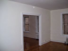 Bronx Apartments : Parkchester Apartments for rent no fee ...