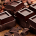 Foods That Make You Feel Good