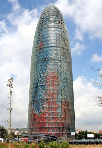 torre-acbaar-barcelona