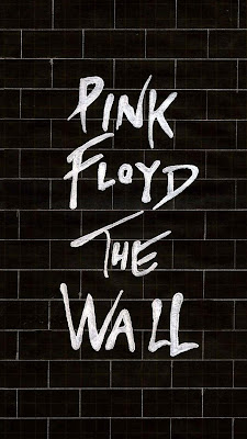 Cellphone Wallpaper Pink Floyd Wallpaper Pink Floyd The Wall