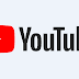 YouTube'da Zirveye Çıkma Ve Para Kazanma Rehberi