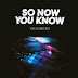 Escucha nuevo track de The Horrors: So Now You Know 