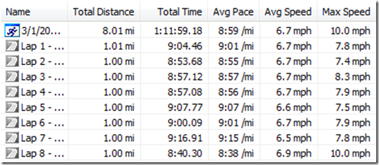 2011-03-01_1559garmin