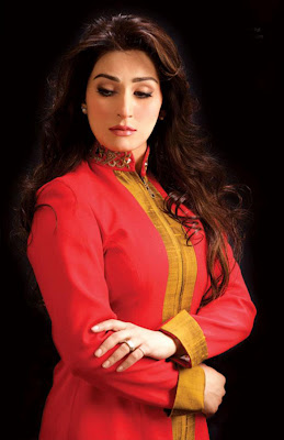 Reema Khan HD Wallpapers