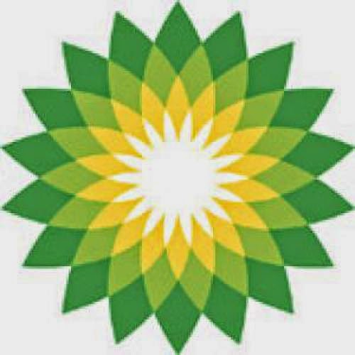 4b Investment In Wind Power By Bp Alternative Energy