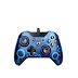 Joystick Xbox ons / S / PC ( bluetooth / wifi / usb  ) 