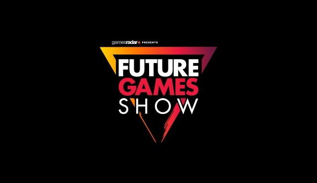 THE FUTURE GAMES SHOW RETURNS ON AUGUST 28