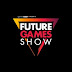 THE FUTURE GAMES SHOW RETURNS ON AUGUST 28