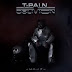 T-Pain - Oblivion (Album Stream)