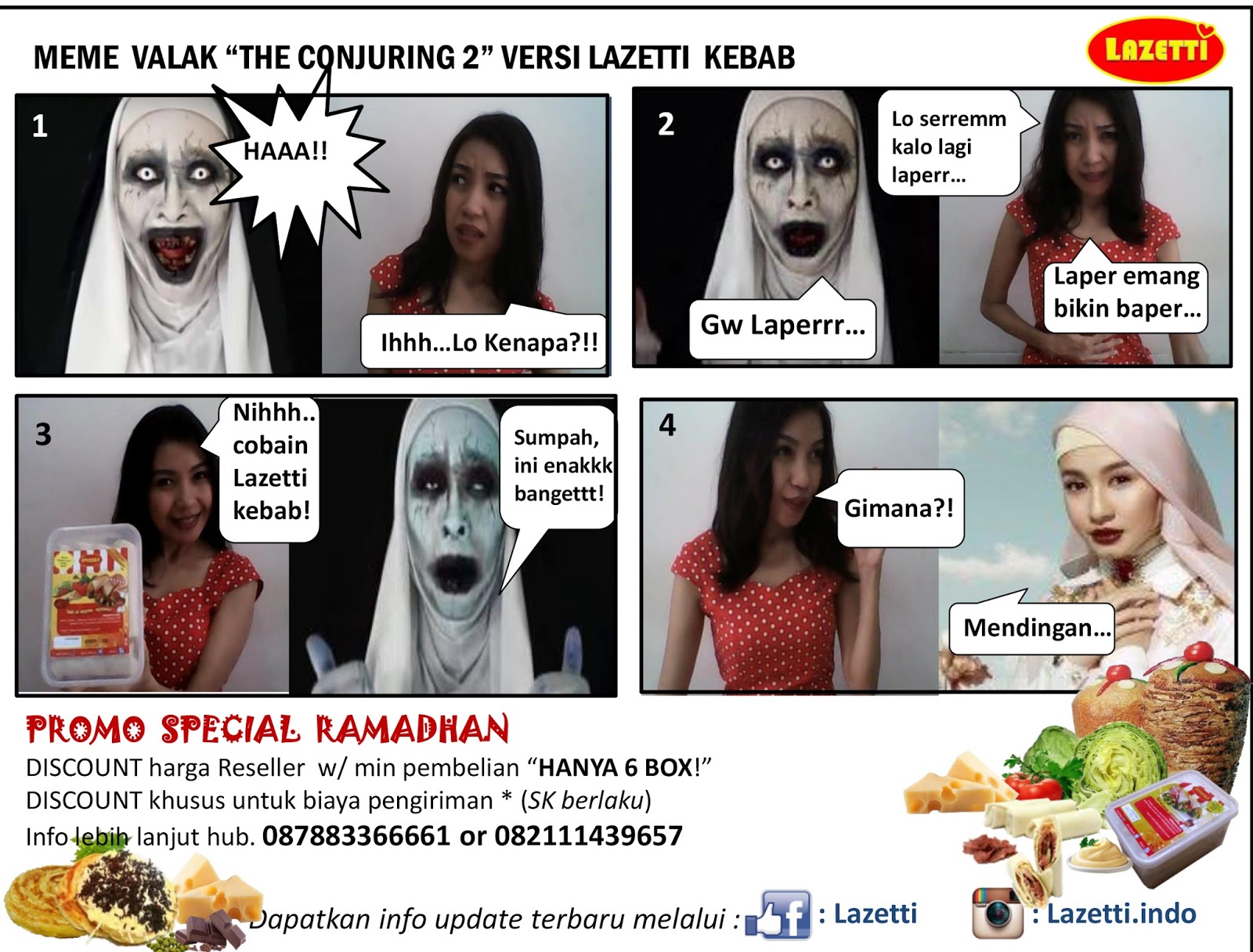 Meme Lucu Valak DP BBM Lucu Kocak Dan Gokil