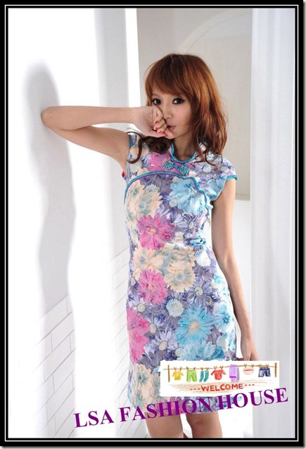 9380blue_¸±±¾