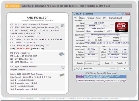 System-Validation-4.8GHz