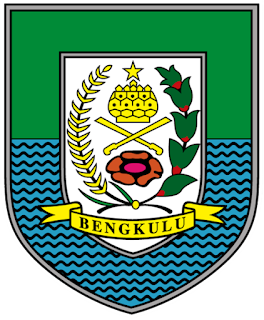 Provinsi Bengkulu