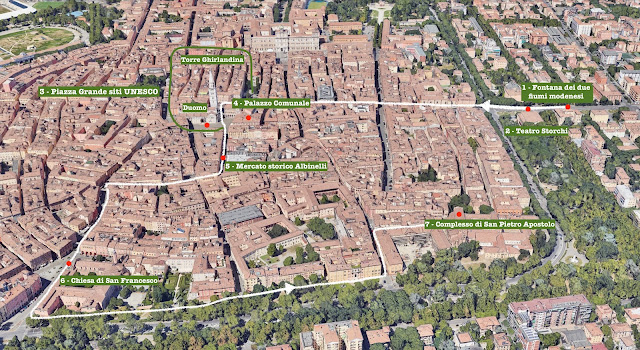 modena_mappatura_monica_galeotti