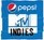 Pepsi MTV Indies