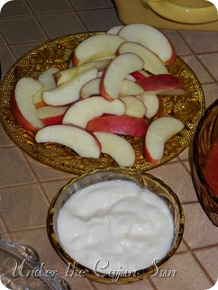 pictures 096-010