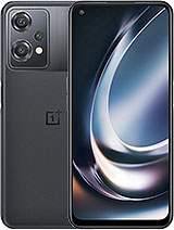 OnePlus Nord CE 2 Lite 5G (6/8GB) Price in BD, Full Specification and Feature