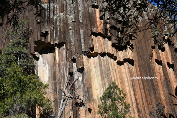 sawn rocks narrabri