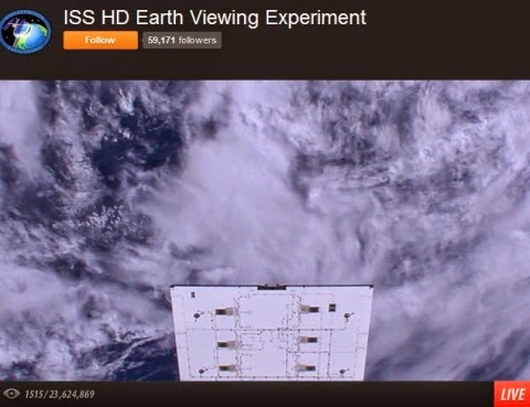 http://www.ustream.tv/channel/iss-hdev-payload