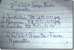 a25d14b750d1f871d6e205e46dfd3e69