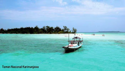 Karimunjawa