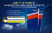 American Airlines (american airlines)