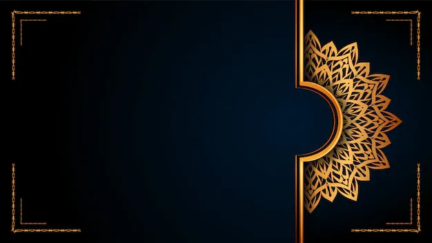 Islamic Background Pictures - Islamic Banner Background - Islamic Thumbnail Background - Free islamic background - NeotericIT.com