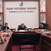  Pj. Wali Kota Payakumbuh Rapat Bersama Tim Pengendali Inflasi Daerah