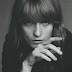 RESENHA: How Big, How Blue, How Beautiful - Florence and the Machine