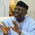 President Buhari working himself to the bones for Nigeria – Tunde Bakare