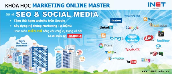 marketing-online-master-banner