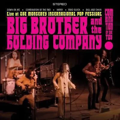 Big-Brother-&-The-Holding-Company-album-Live-at-The-International-Pop-Festival