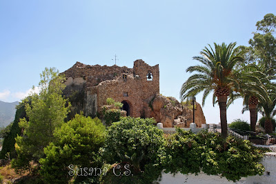 Mijas - Málaga