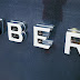 Uber Has Sold Stake to Softbank